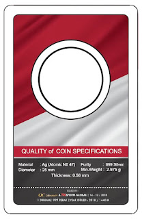 2 DiRHAM PEMILU 2019 - INDONESIA (ASEAN Elections)